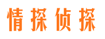 雷波外遇调查取证